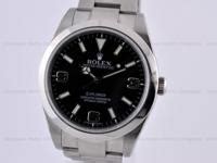 rolex explorer wilbraham ma|rolex watches boston.